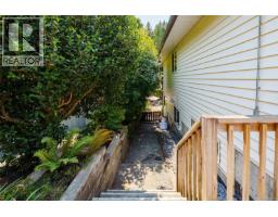 Bedroom - 4105 Ross Rd, Nanaimo, BC V9T4M9 Photo 15