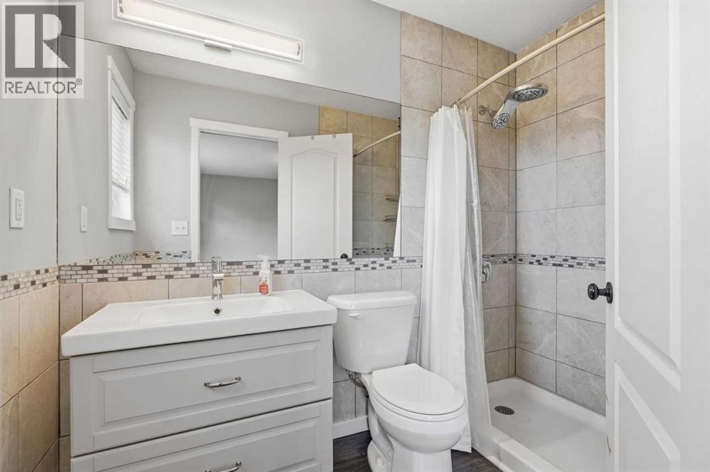 95 Inglewood Drive - Photo 12