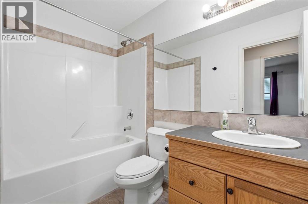 95 Inglewood Drive - Photo 14