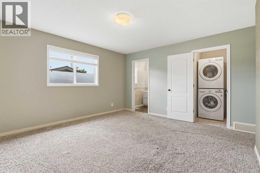 95 Inglewood Drive - Photo 10