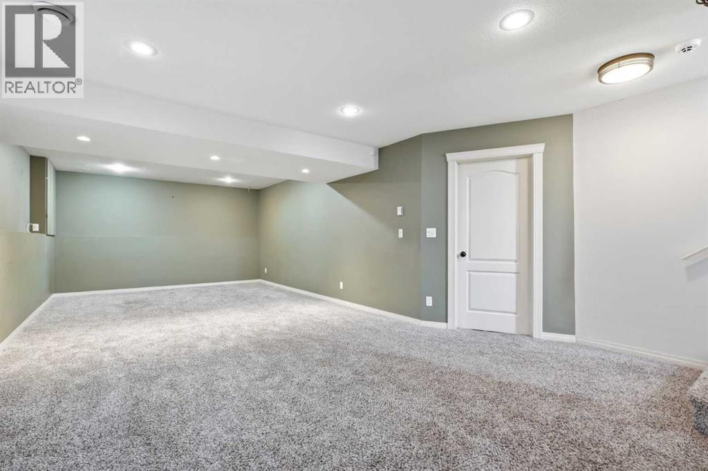 95 Inglewood Drive - Photo 16