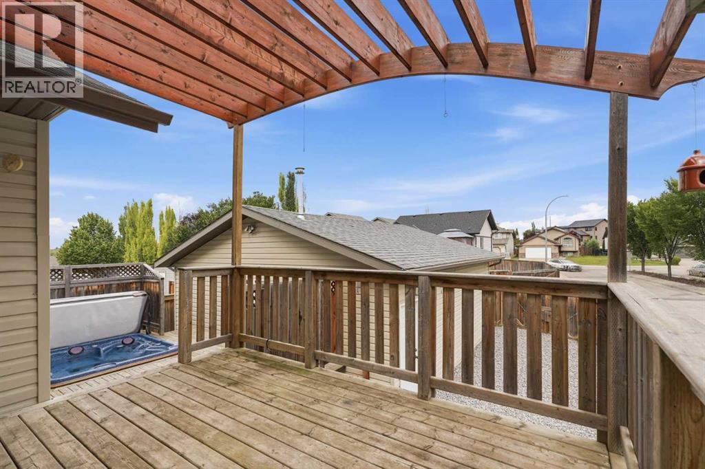 95 Inglewood Drive - Photo 23