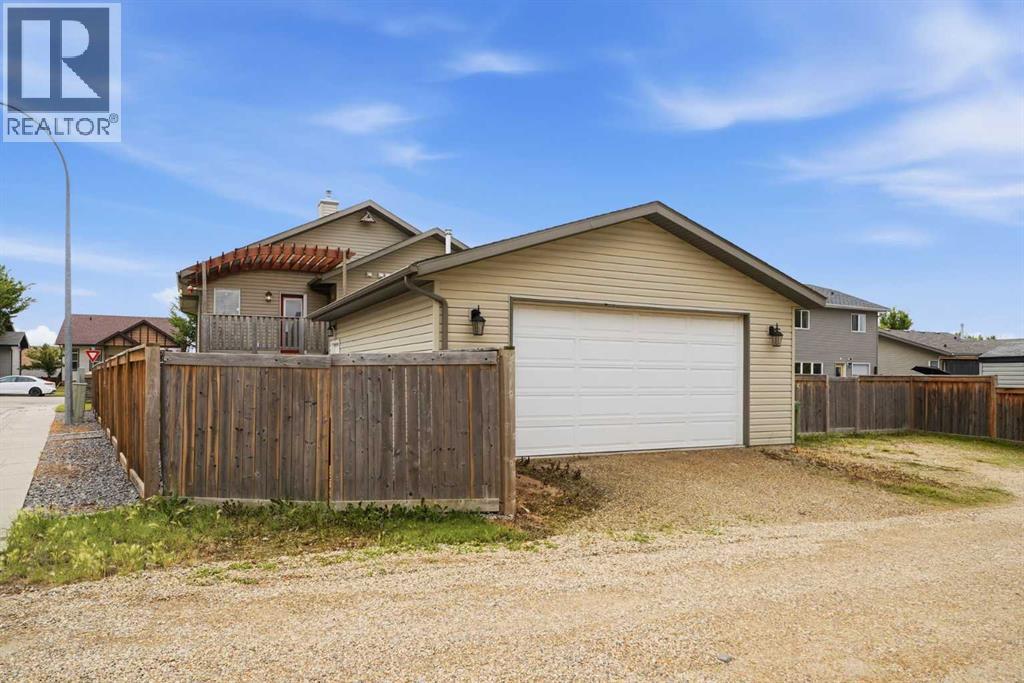 95 Inglewood Drive - Photo 29