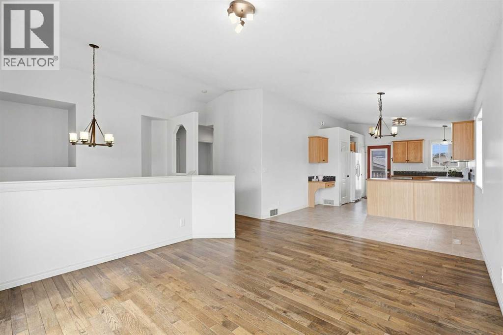 95 Inglewood Drive - Photo 5