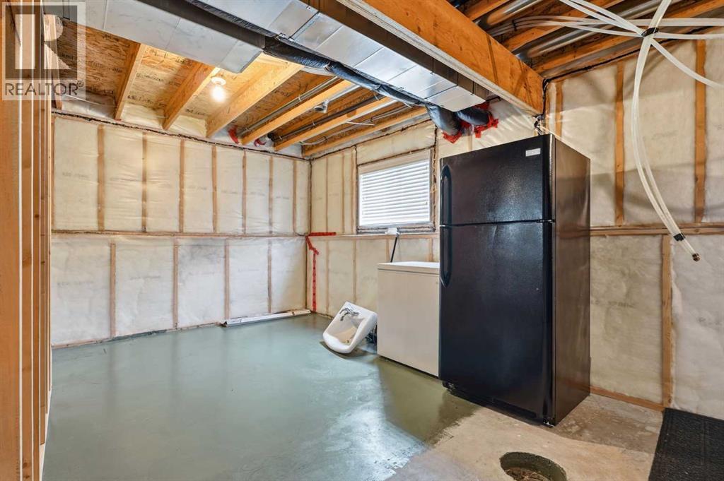95 Inglewood Drive - Photo 21