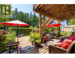 4105 Ross Rd, Nanaimo, BC V9T4M9 Photo 28