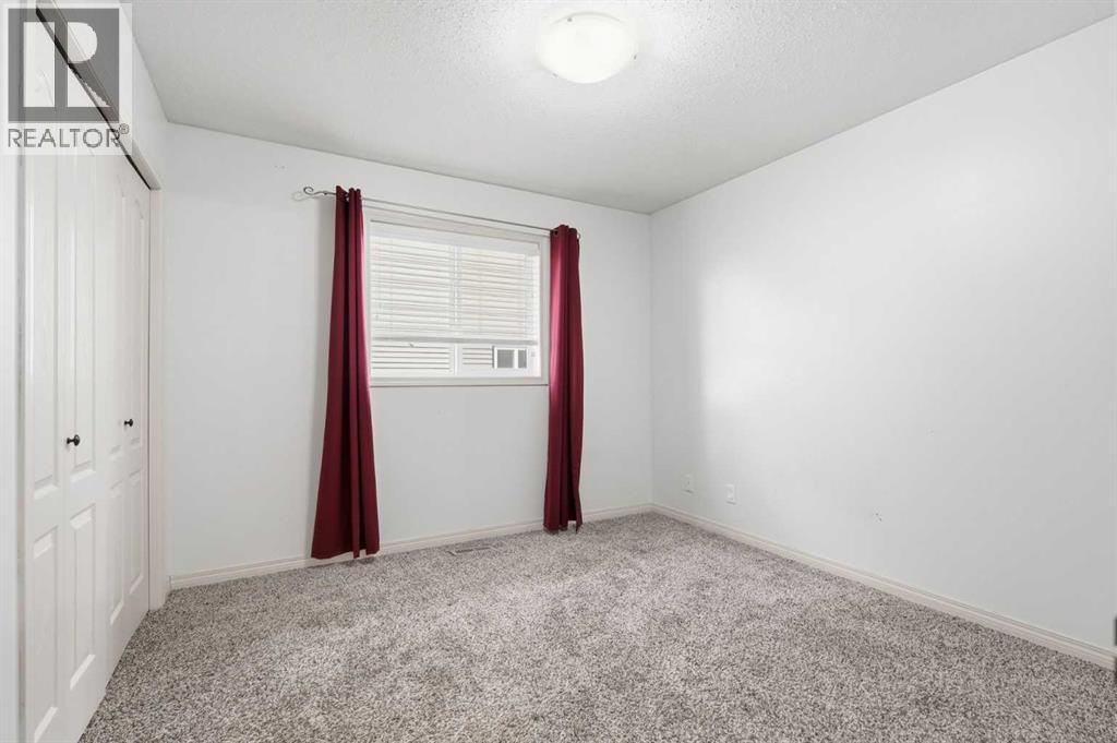 95 Inglewood Drive - Photo 15
