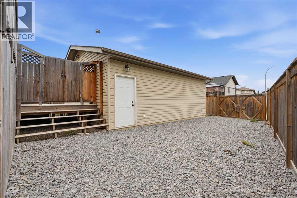 95 Inglewood Drive - Photo 26