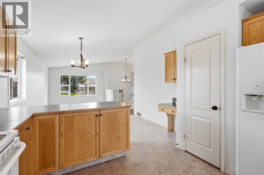95 Inglewood Drive - Photo 8