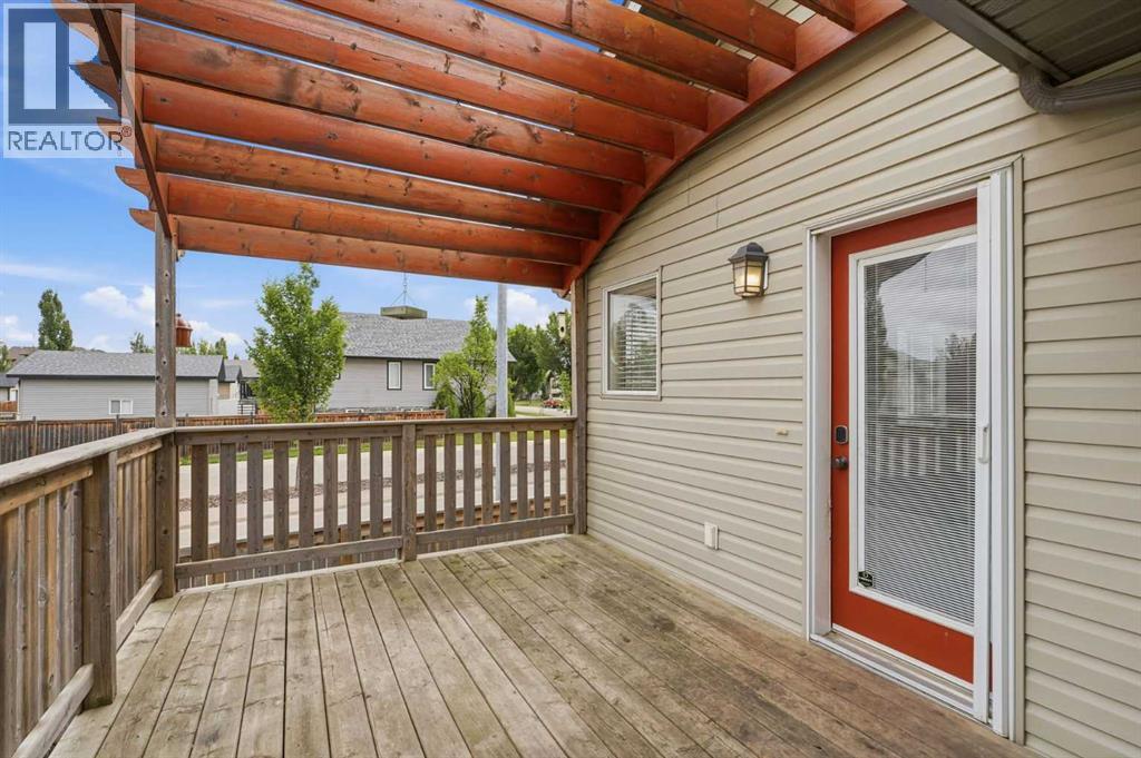 95 Inglewood Drive - Photo 22