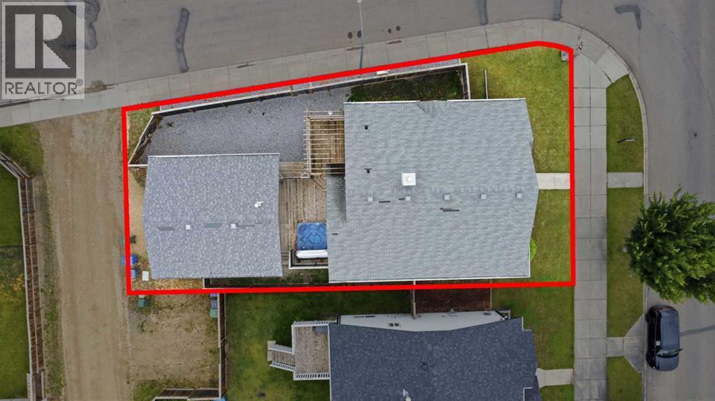 95 Inglewood Drive - Photo 30