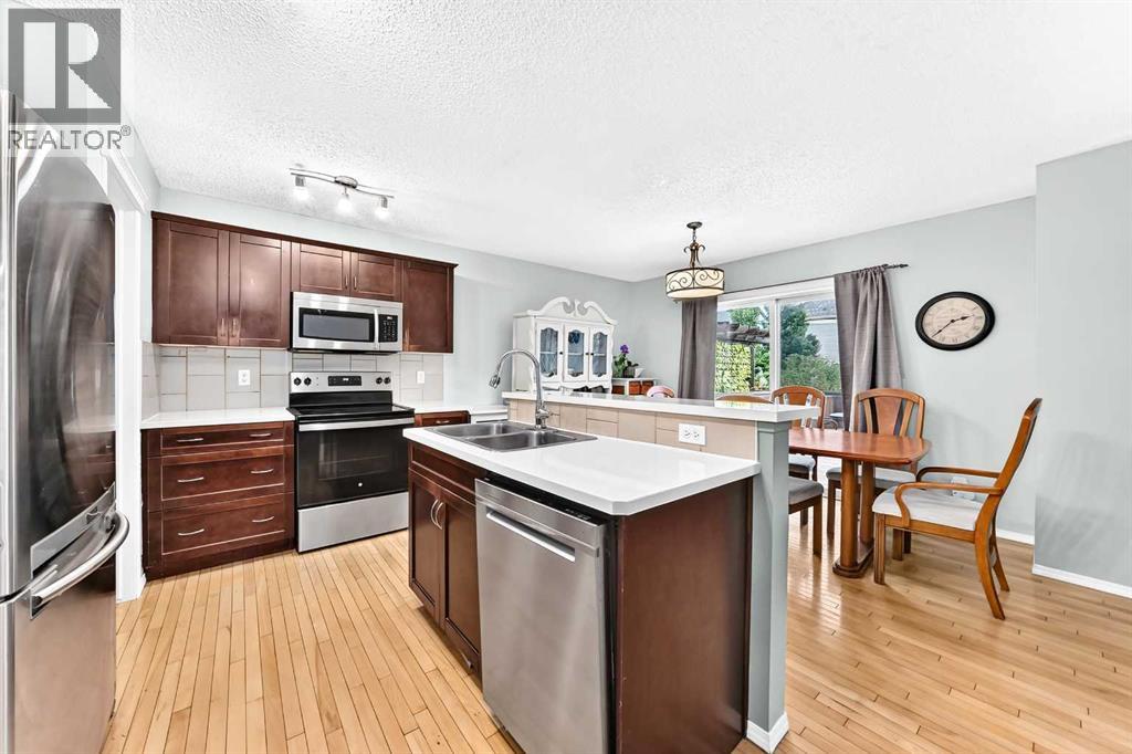 960 Copperfield Boulevard SE - 10