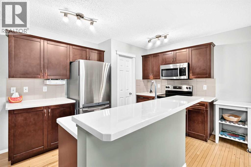 960 Copperfield Boulevard SE - 6