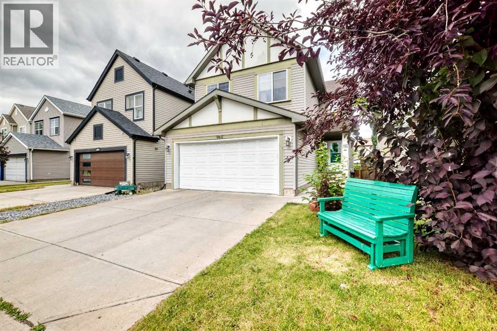 960 Copperfield Boulevard SE - 1