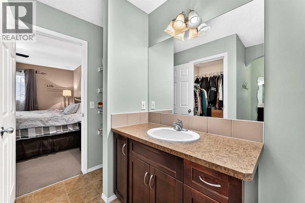 960 Copperfield Boulevard SE - Image 18