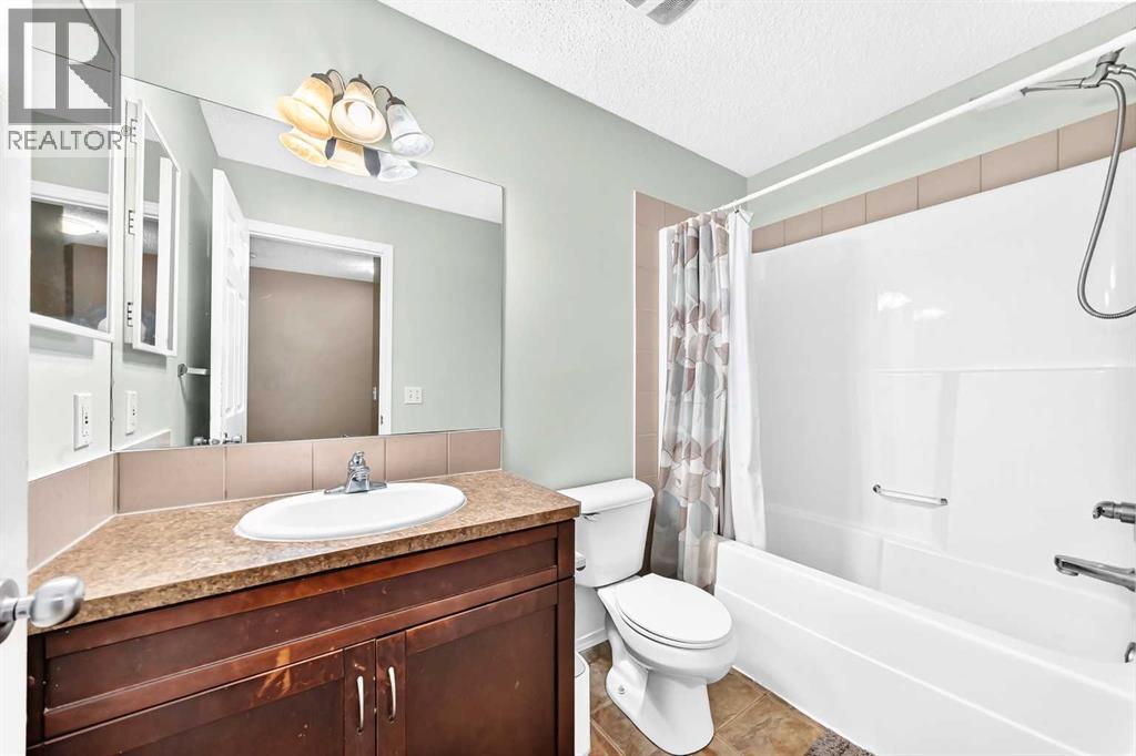 960 Copperfield Boulevard SE - Image 24