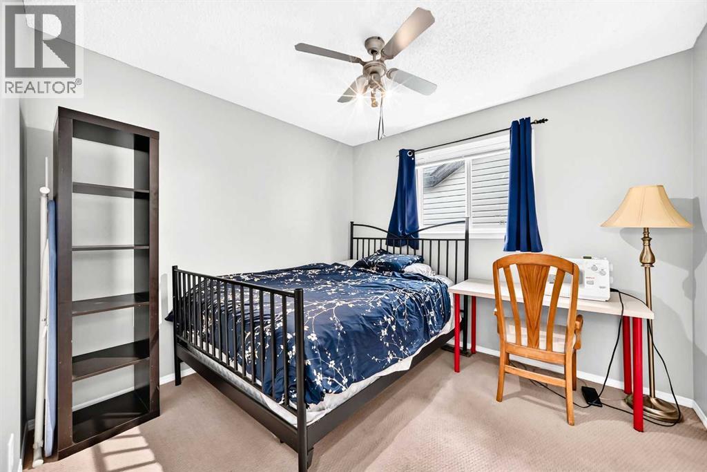 960 Copperfield Boulevard SE - 25