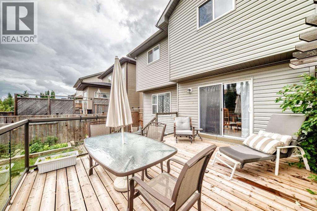 960 Copperfield Boulevard SE - 29