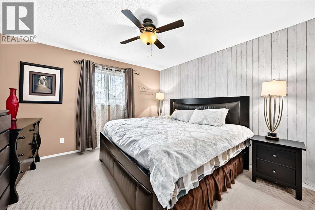 960 Copperfield Boulevard SE - Image 16