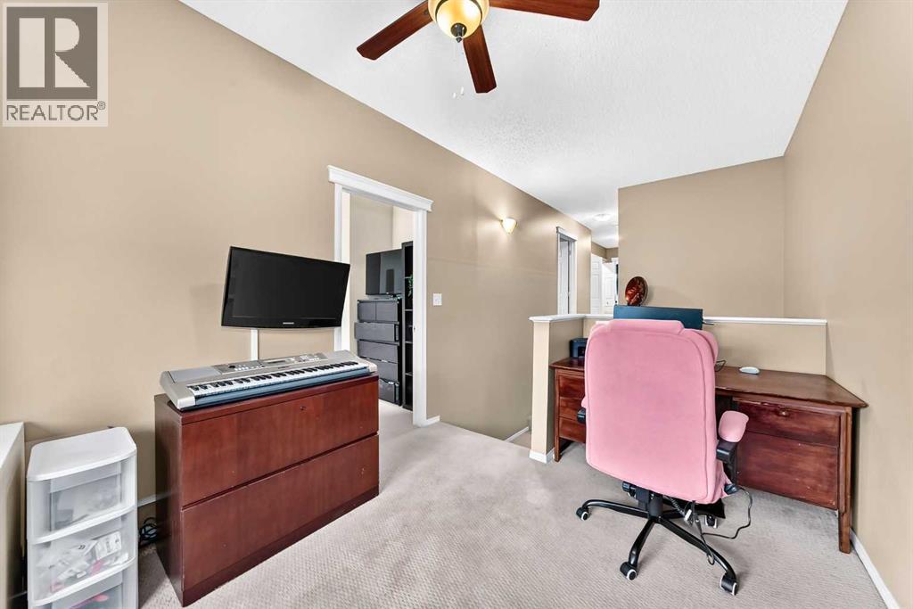 960 Copperfield Boulevard SE - 23