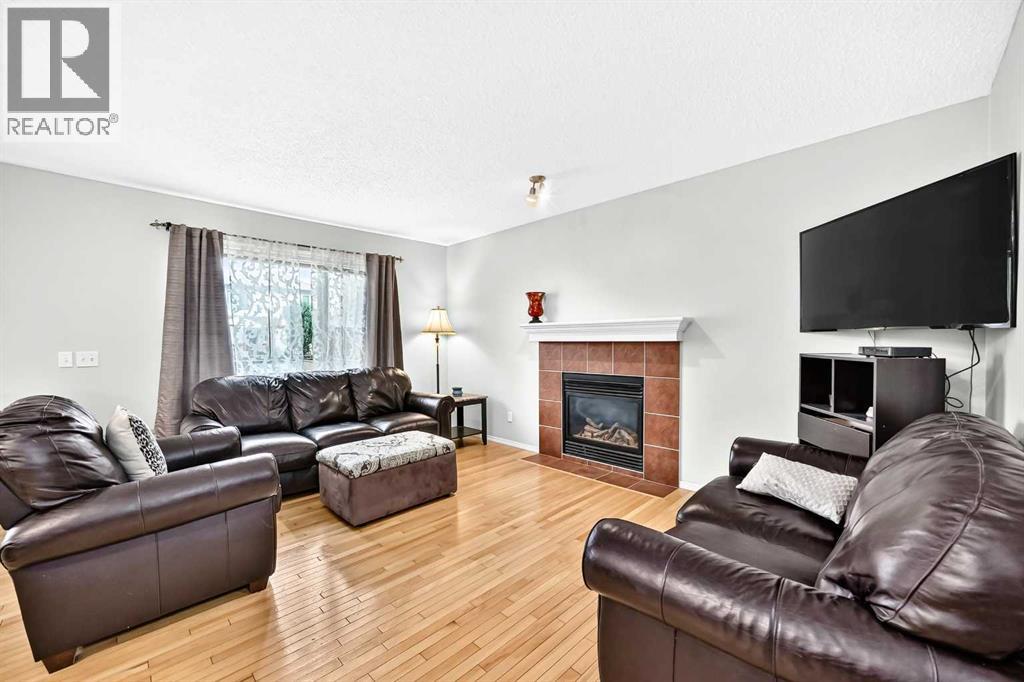 960 Copperfield Boulevard SE - Image 12