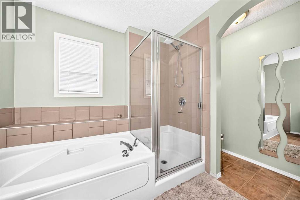 960 Copperfield Boulevard SE - Image 19