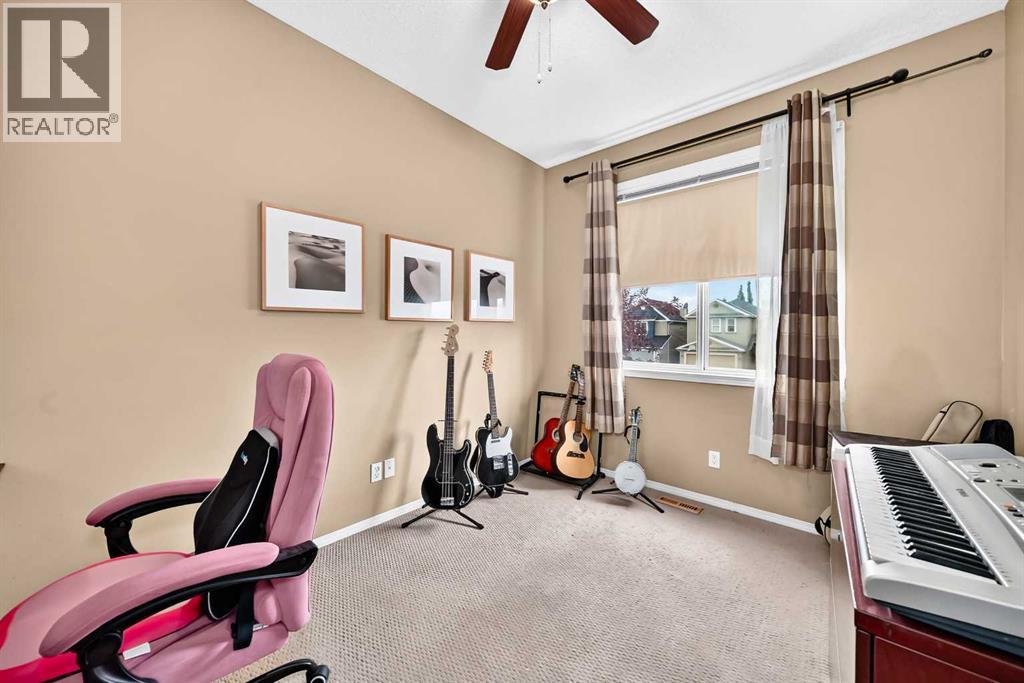 960 Copperfield Boulevard SE - Image 22