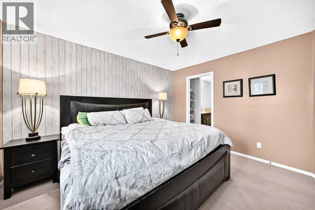960 Copperfield Boulevard SE - 17