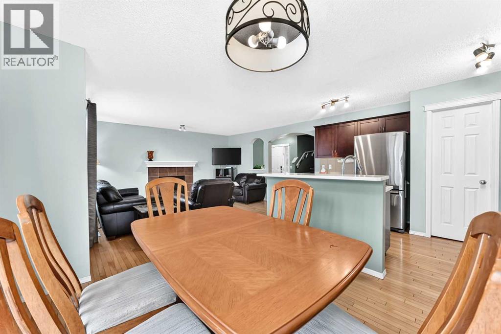 960 Copperfield Boulevard SE - 14