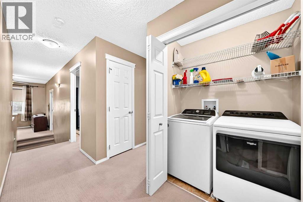 960 Copperfield Boulevard SE - 21