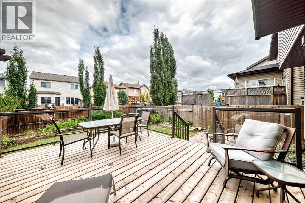 960 Copperfield Boulevard SE - 28