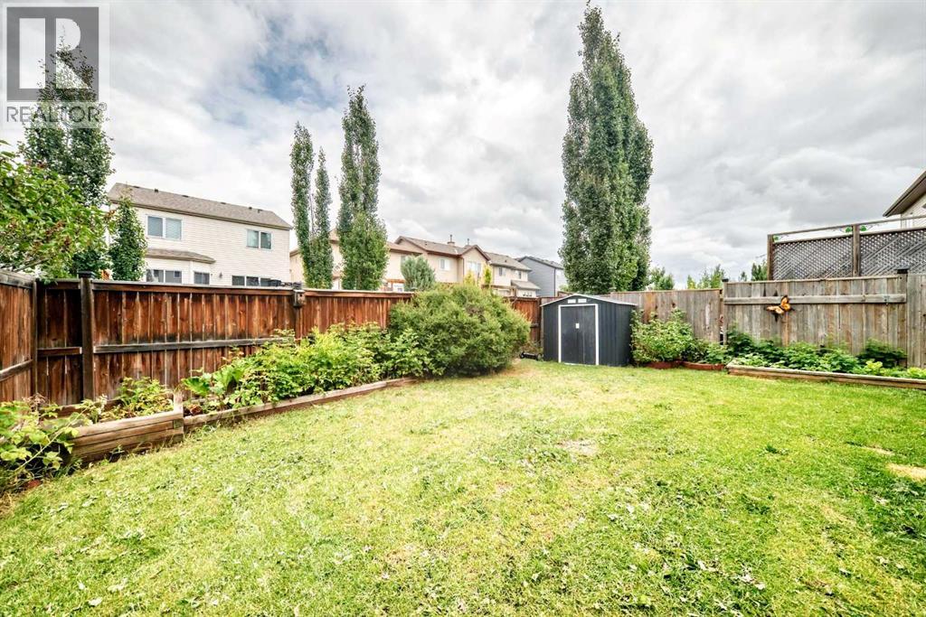 960 Copperfield Boulevard SE - Image 30