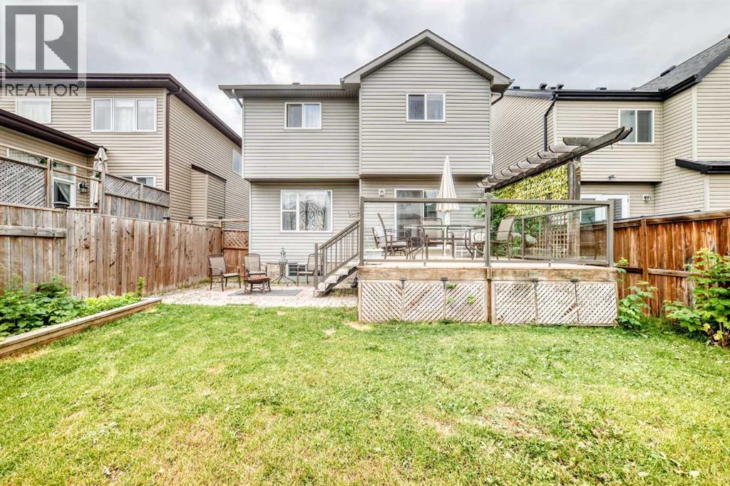960 Copperfield Boulevard SE - 31