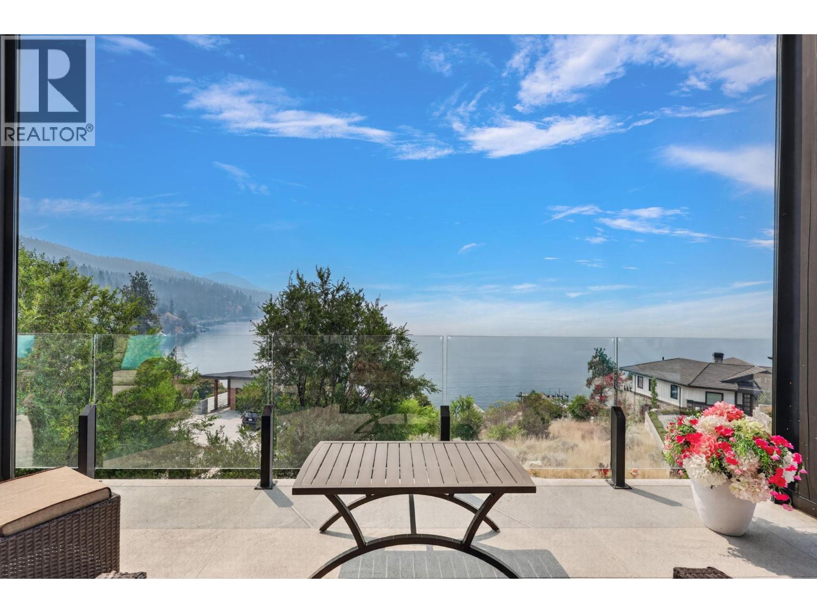 1551 Granite Road - Image 33