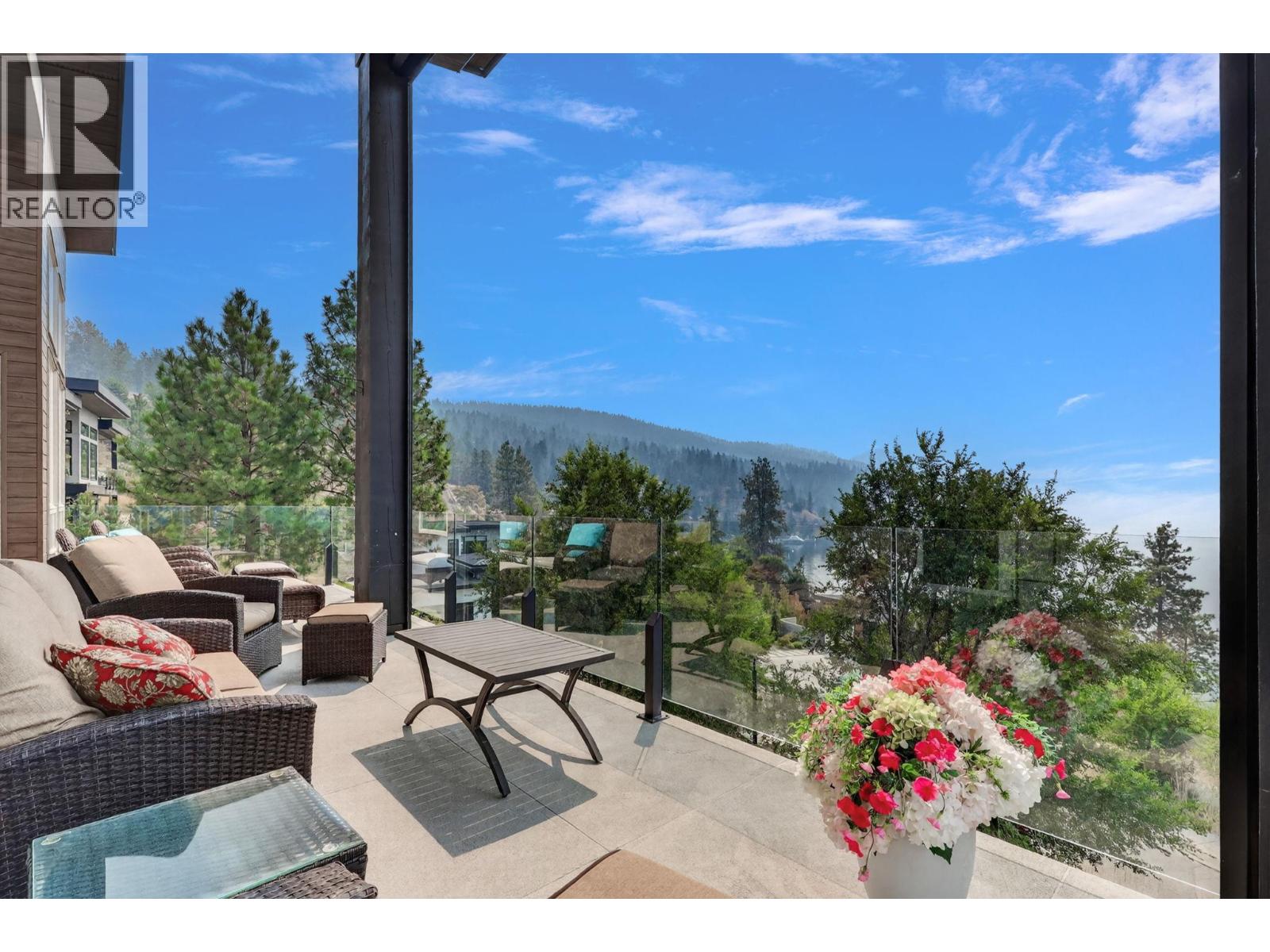 1551 Granite Road - 34