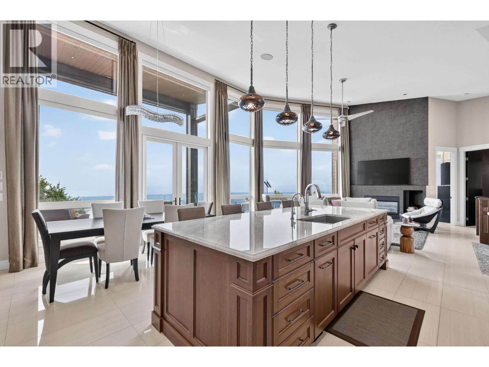 1551 Granite Road - Image 11