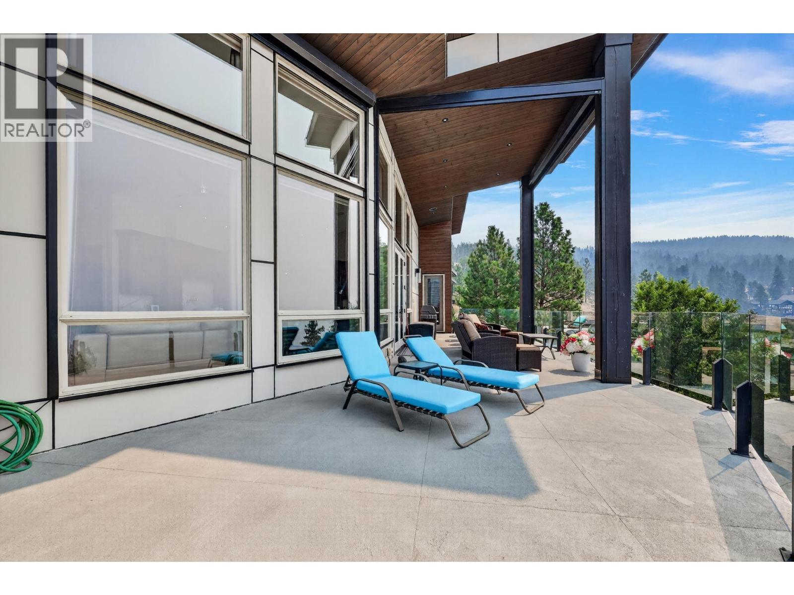 1551 Granite Road - 35