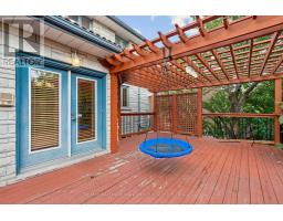 M/f&2/f - 185 Goulding Avenue, Toronto, ON M2R2P3 Photo 43