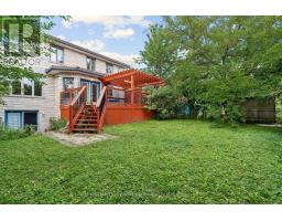 M/f&2/f - 185 Goulding Avenue, Toronto, ON M2R2P3 Photo 44