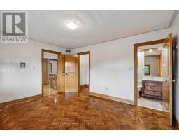 M/f&2/f - 185 Goulding Avenue, Toronto, ON M2R2P3 Photo 40