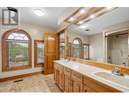 M/f&2/f - 185 Goulding Avenue, Toronto, ON M2R2P3 Photo 38