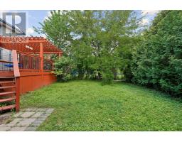 M/f&2/f - 185 Goulding Avenue, Toronto, ON M2R2P3 Photo 46