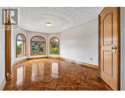 M/f&2/f - 185 Goulding Avenue, Toronto, ON M2R2P3 Photo 36