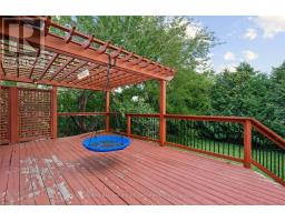 M/f&2/f - 185 Goulding Avenue, Toronto, ON M2R2P3 Photo 42