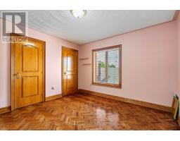 M/f&2/f - 185 Goulding Avenue, Toronto, ON M2R2P3 Photo 35