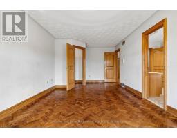 M/f&2/f - 185 Goulding Avenue, Toronto, ON M2R2P3 Photo 37