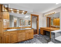 M/f&2/f - 185 Goulding Avenue, Toronto, ON M2R2P3 Photo 32
