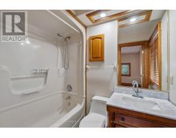 M/f&2/f - 185 Goulding Avenue, Toronto, ON M2R2P3 Photo 41