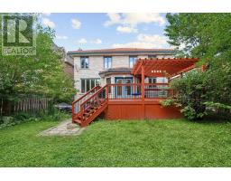 M/f&2/f - 185 Goulding Avenue, Toronto, ON M2R2P3 Photo 45