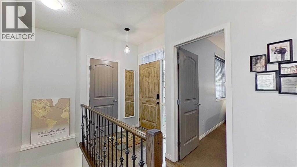 5 St. Andrews Close - 2